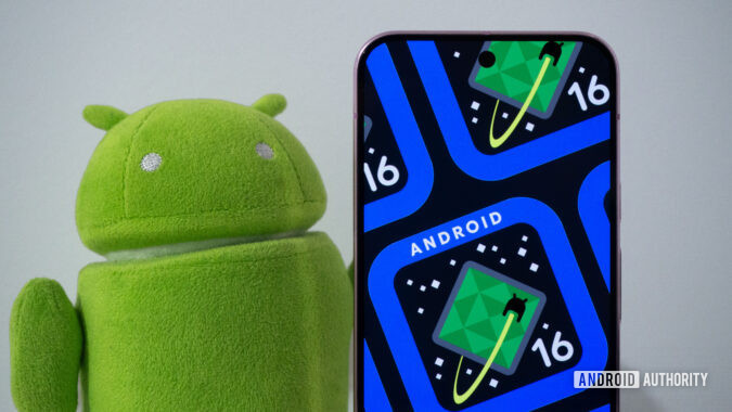 AOSP explained: Everything you need to know about Google's OS project