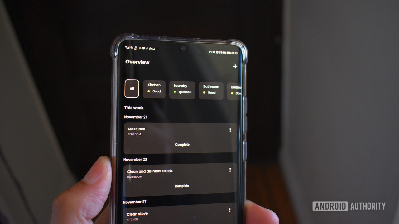 These are our picks for the best Android apps of 2024 - Android Authority