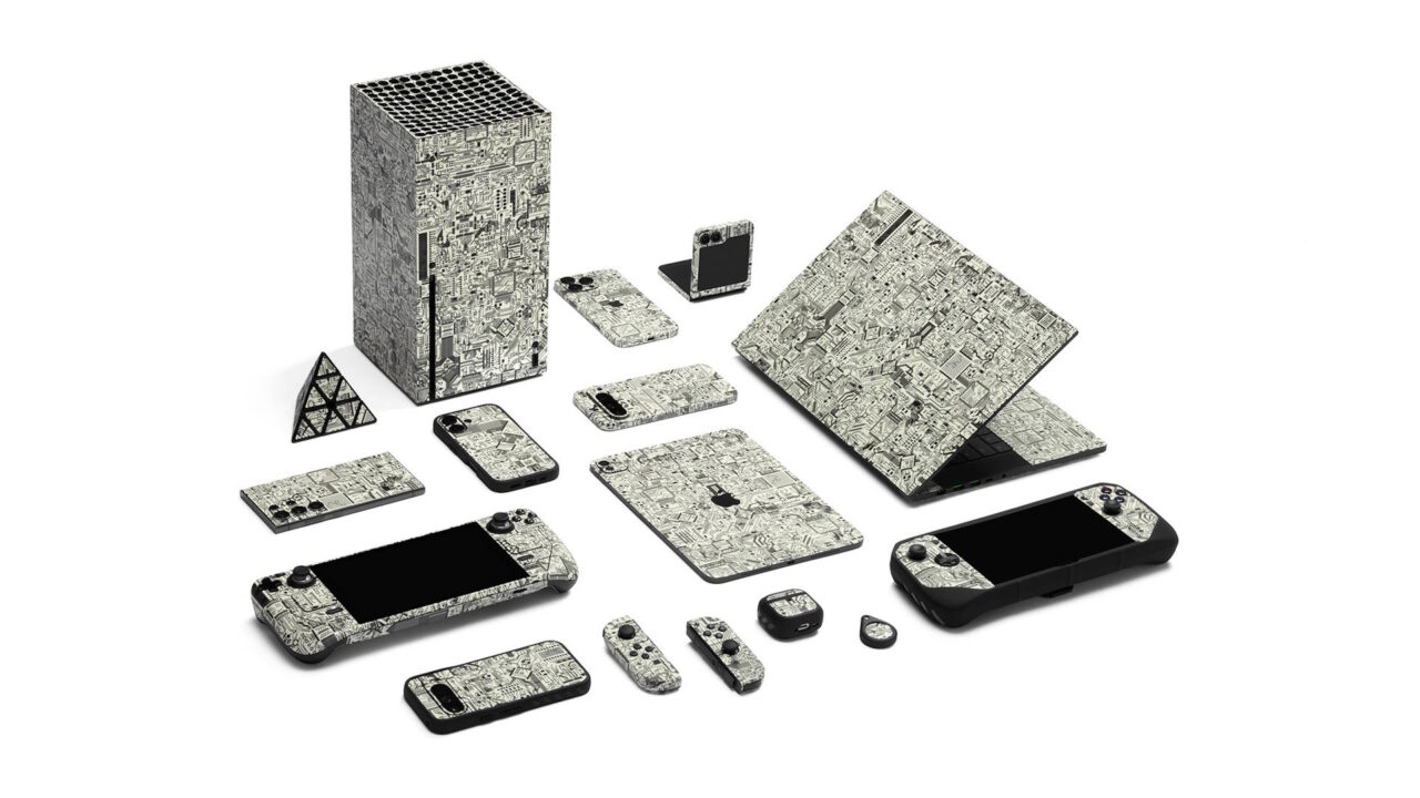 like-electronics-you-ll-love-these-new-dbrand-pcb-skins-android