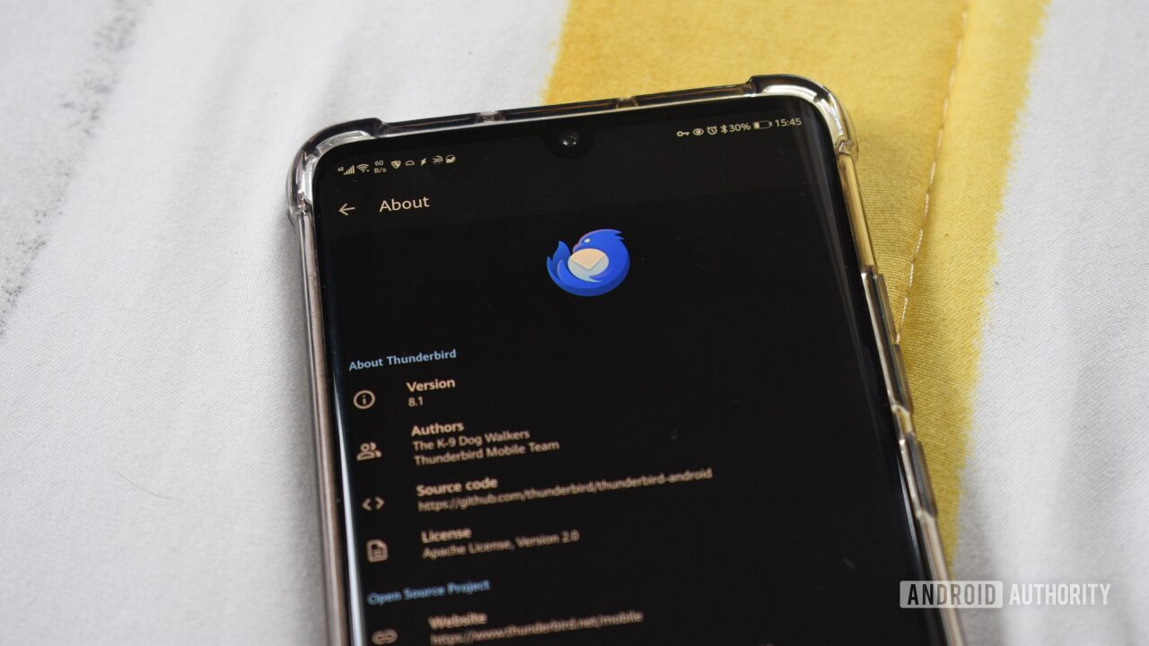 These are the best alternatives to Google's most popular apps - Android