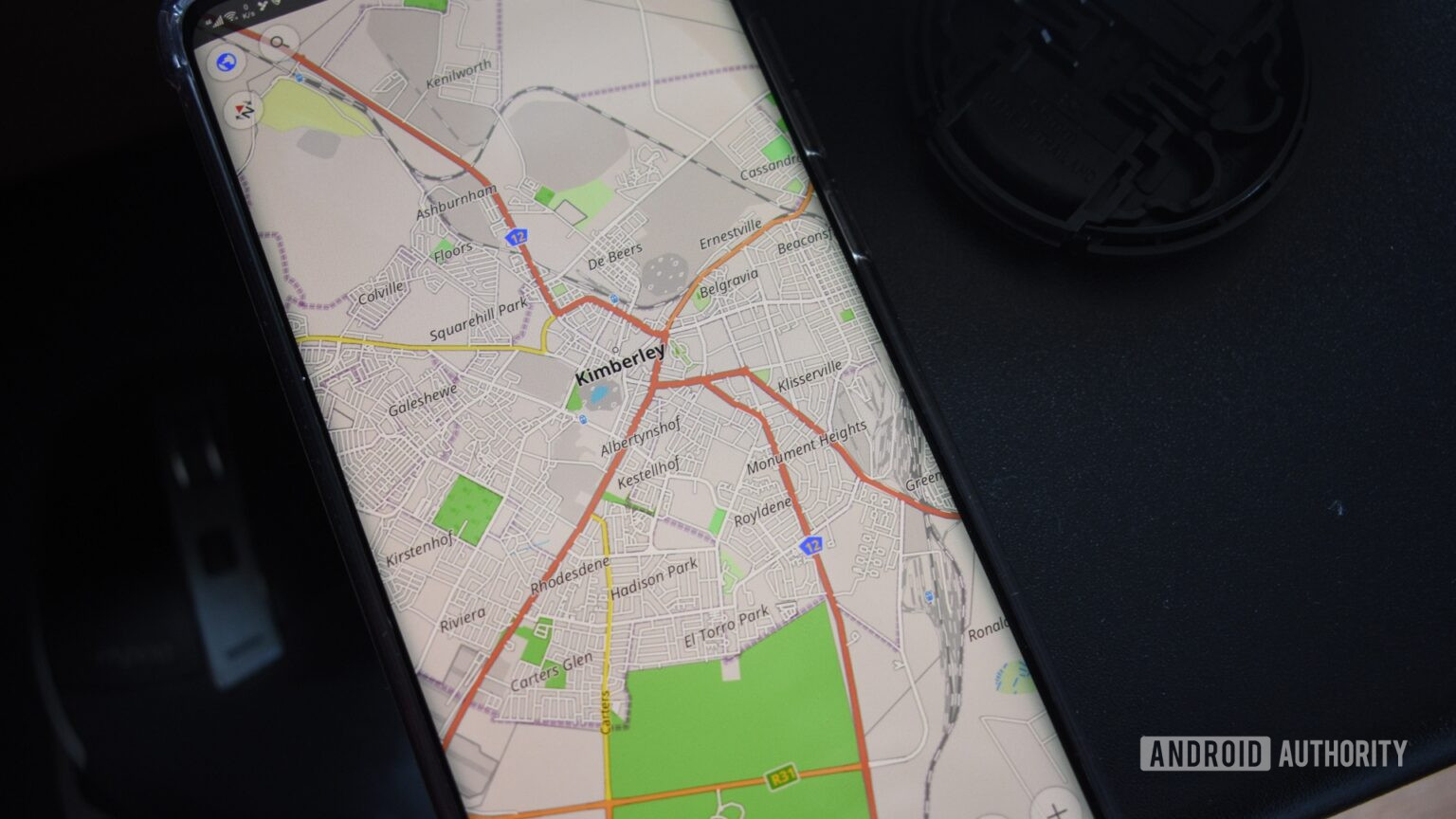 11 great open-source alternatives to Google's best Android apps (2026 ...