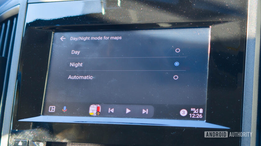 Here are my 7 favorite Android Auto features - Android Authority