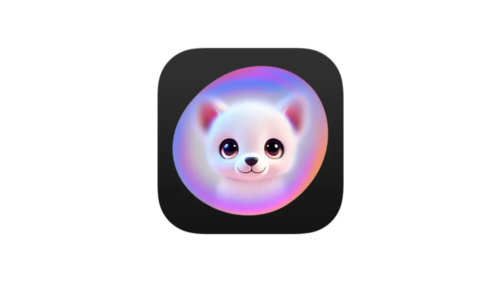 iOS 18.2 adds strange app icon to home screen, but don’t worry ...