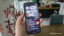 Creators of Smart Launcher and KWGT are joining hands for something ...