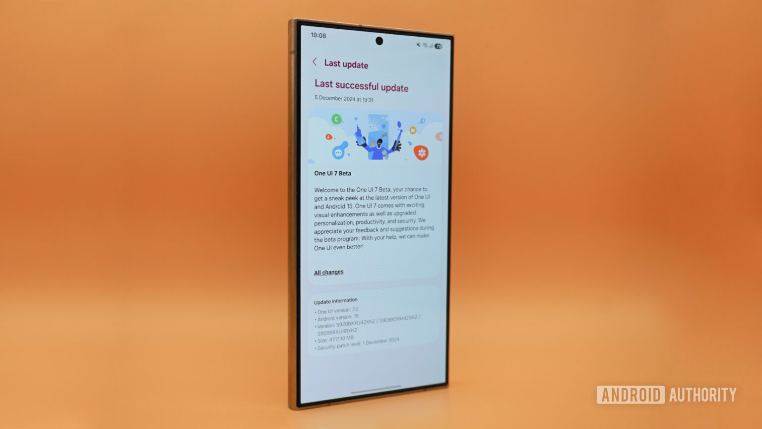 One UI 7 fixes one of the worst part of setting up a smart home ...