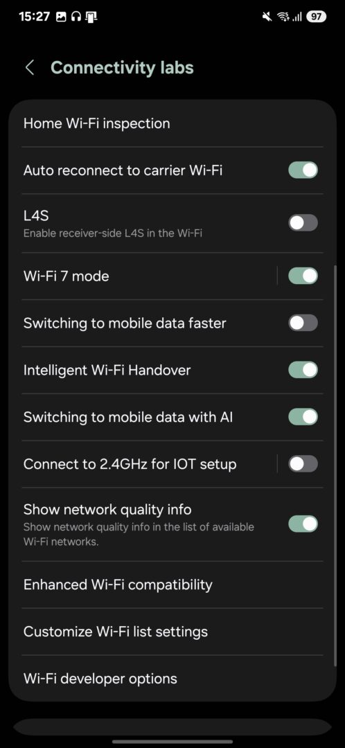 One UI 7: Release date, features, supported devices, and more