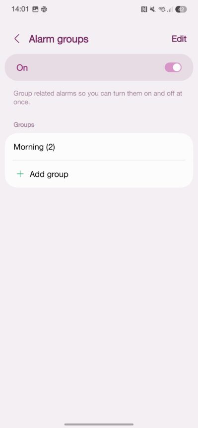 Hands-on with One UI 7: Falling in love with Samsung again