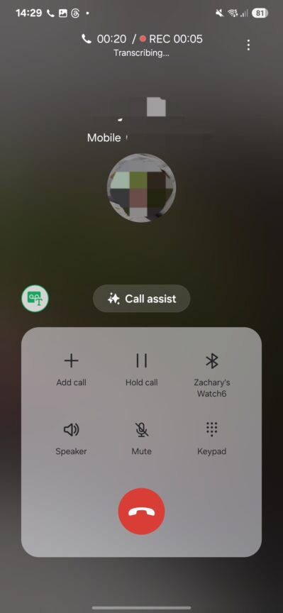 One UI 7: Release date, features, supported devices, and more
