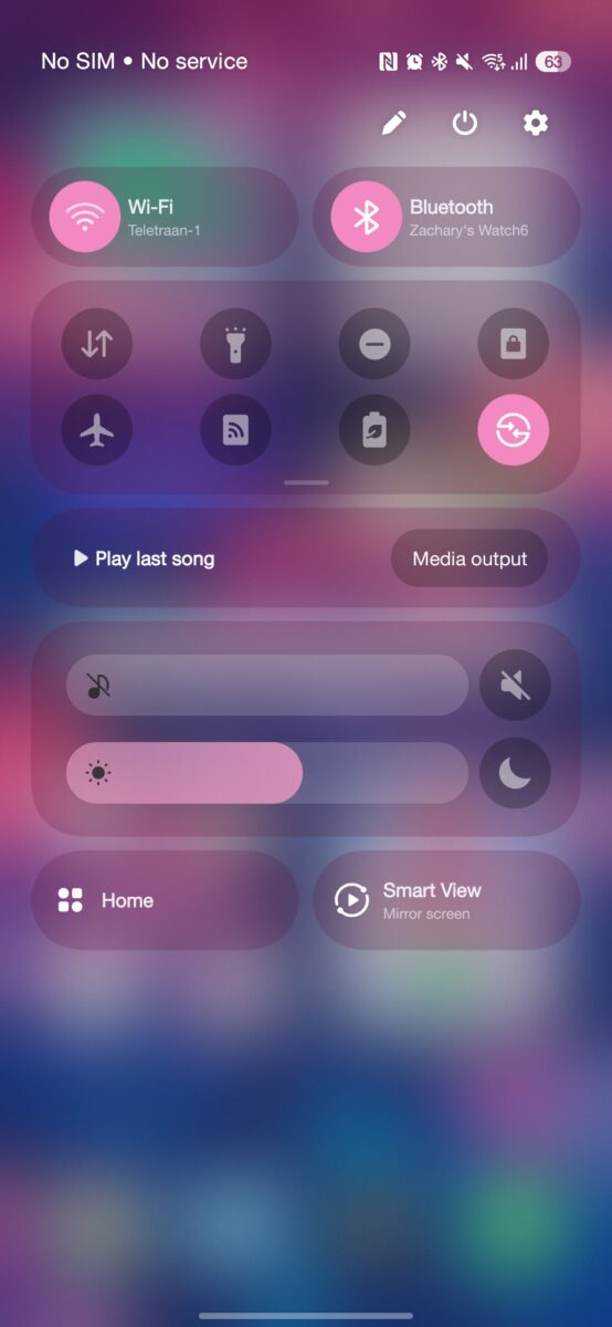 Hands-on with One UI 7: Falling in love with Samsung again