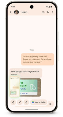 Google Pixel Drops: What's new on your Google Pixel smartphone?