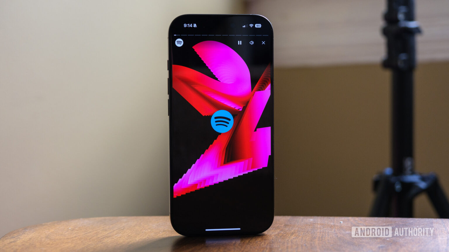 BEST FREE MUSIC APPS 2026 FREE WAYS TO STREAM MUSIC ON ANDROID AND visual data 2