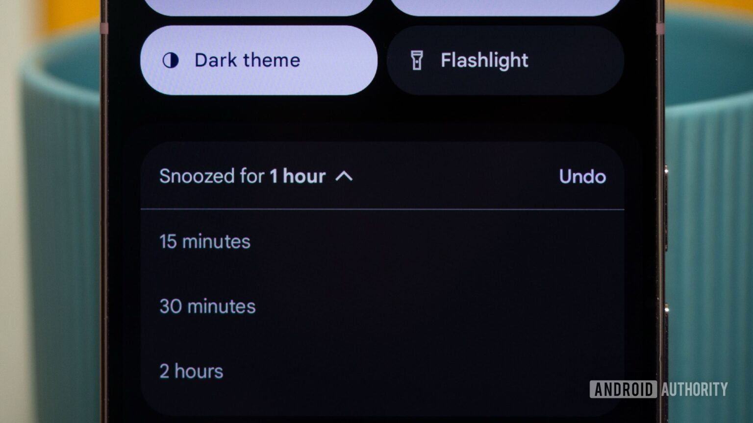 You should know these 3 notification tricks on Android