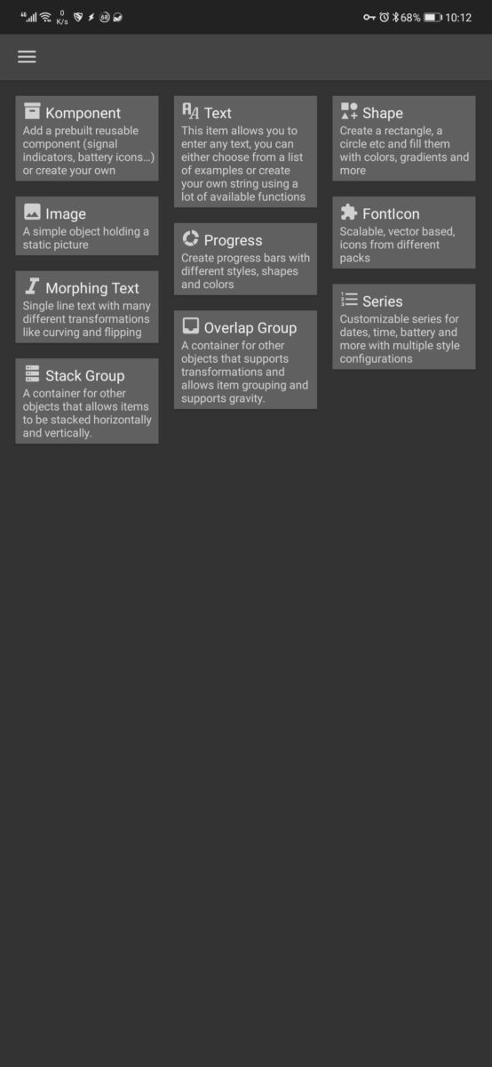 Virus ransomware POUU [.archivos pouu] Quitar + Corrección de descifrado visual data 3