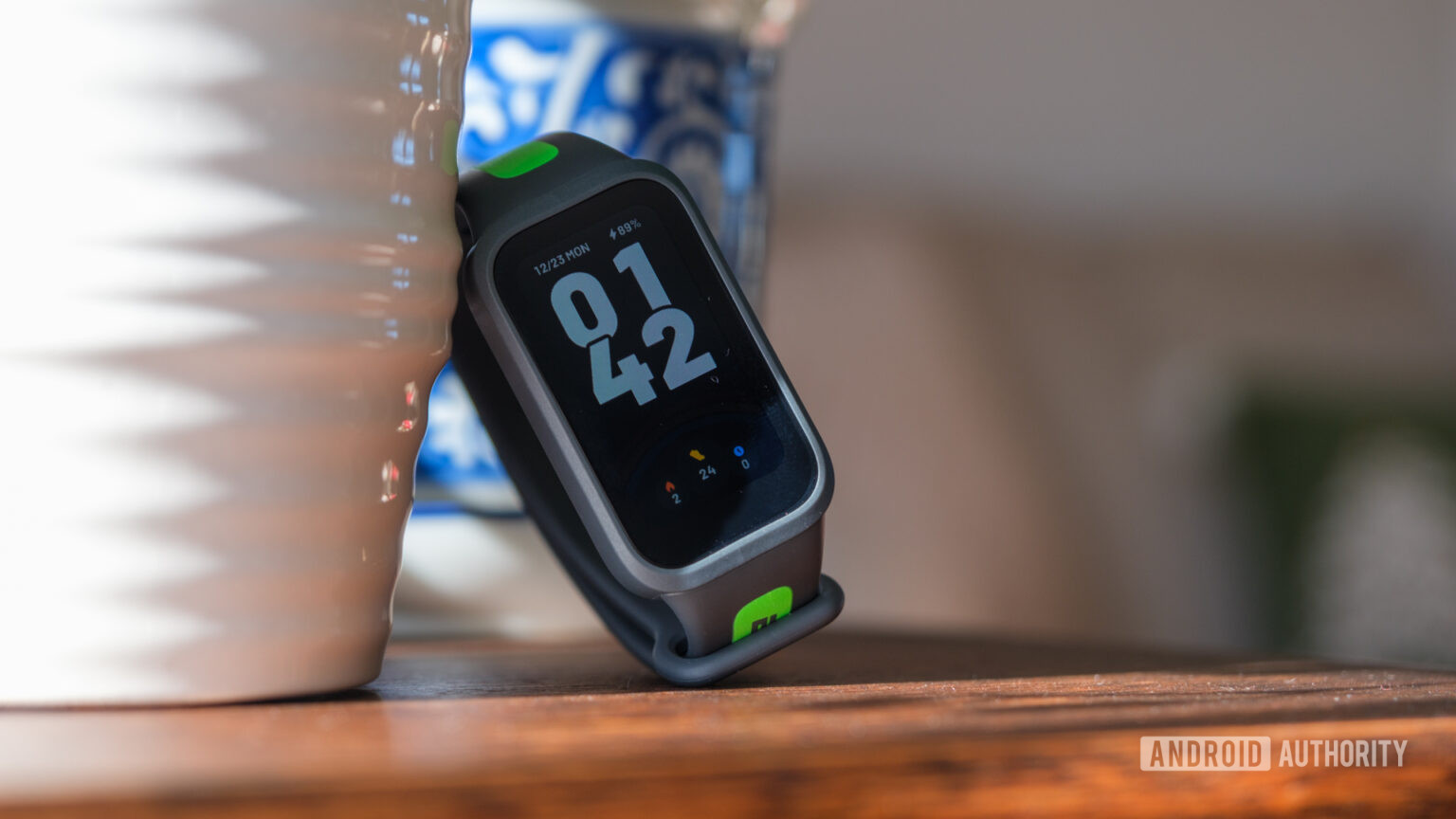 Xiaomi Smart Band 9 Pro and Band 9 Active review: Only buy one of these!