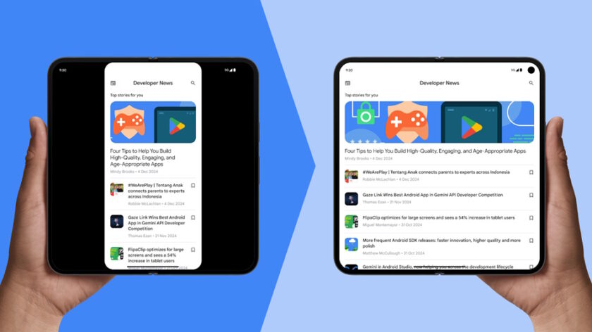 Latest Android Version Download Android 16: Confirmed features for 2025's Android platform update