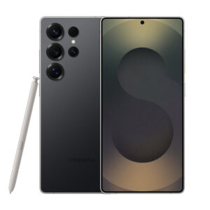 Fresh Galaxy S25 series renders give us our best look yet at the
