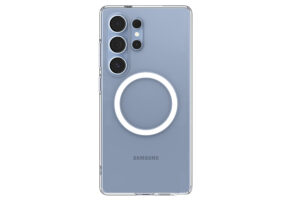 Galaxy S25 Plus and S25 Ultra leak in blue color variants