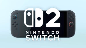Nintendo Switch 2 leak claims US pre-orders will go live in a matter of