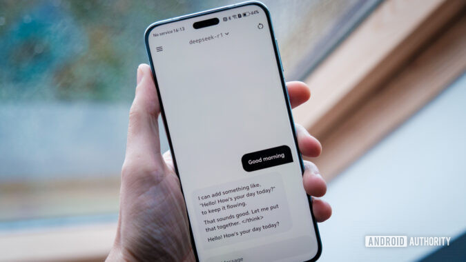 DeepSeek visual data 4
