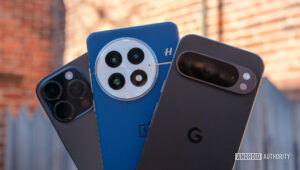 Forget thin devices, here’s the phone trend users really care about ...