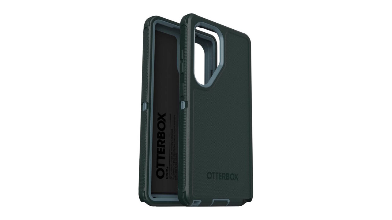 As a case reviewer, these are the Galaxy S25 Ultra cases I'd buy ...