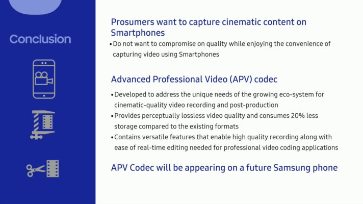 Android 16 Beta 1 is here with Live Updates, APV codec support, and more