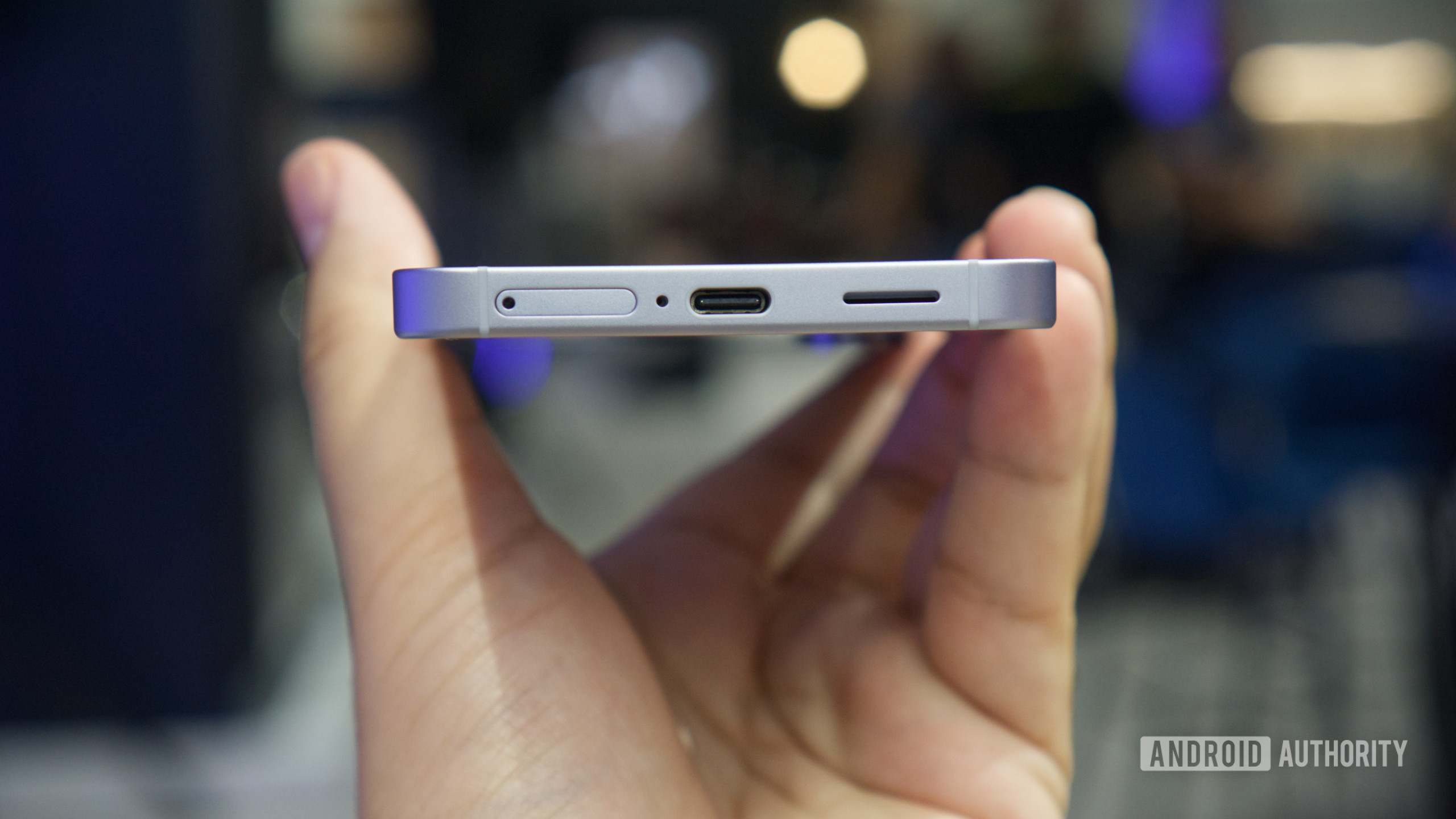 Raffreddatore Magnetico Per Telefono A Semiconduttore, Display LED A 3 Livelli, RGB, Porta Type-C, Compatto E Silenzioso, Per Gaming E Streaming