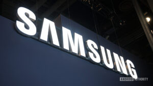 Did you know: Samsung phones aren't made where you think - Android ...