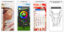 These are the first 5 apps I’d download on the Galaxy S25 Ultra ...