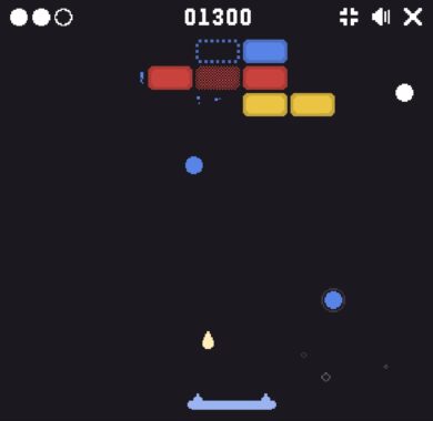 Get ready to waste your day playing Google's Breakout game - Android ...