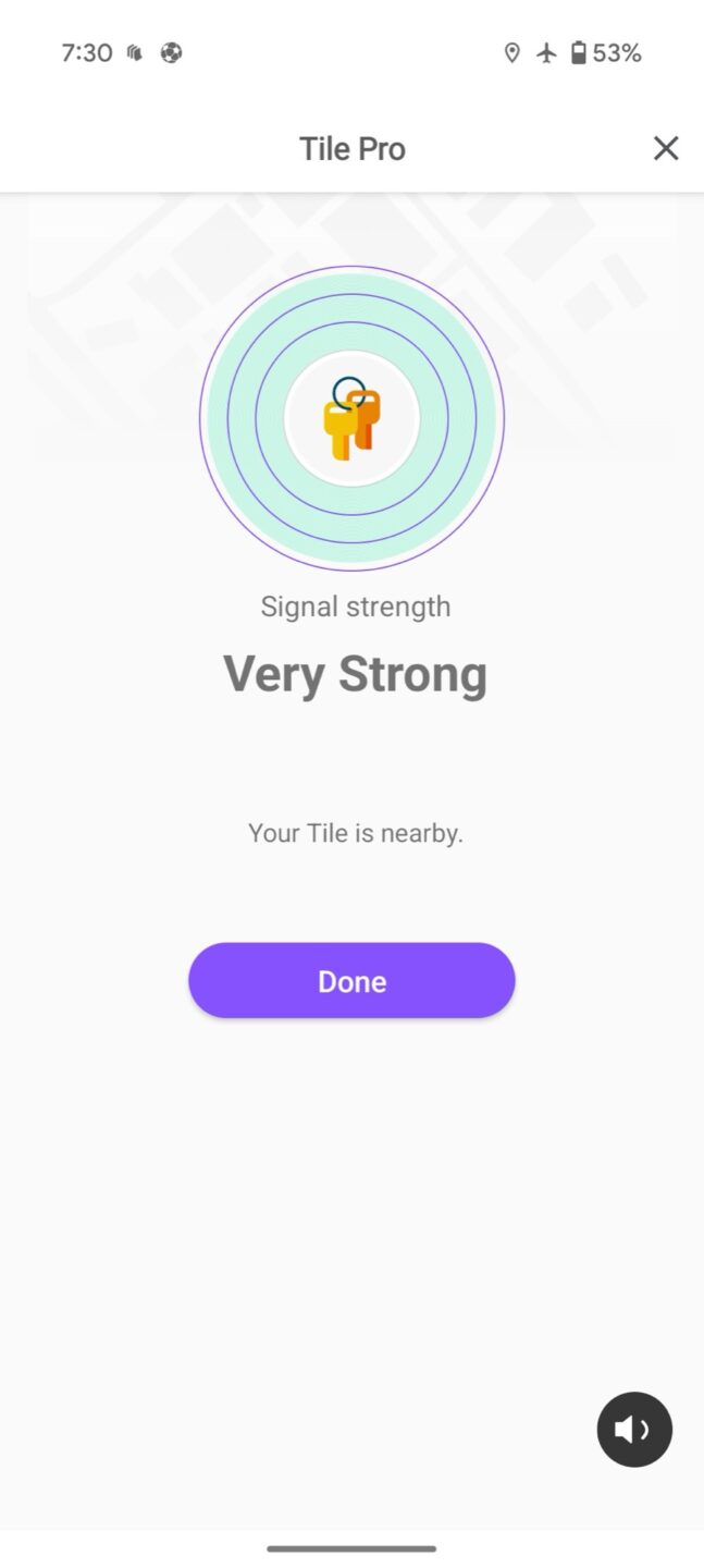 UWB won't fix everything that's wrong with Google's Find My Device