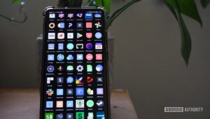 My favorite Android icon packs are well worth paying for - Android ...
