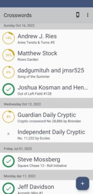 These are the 15 best open source Android games you need to try