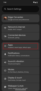 Auto Clear Android Android Auto not working? Here's how to fix it - Android Authority