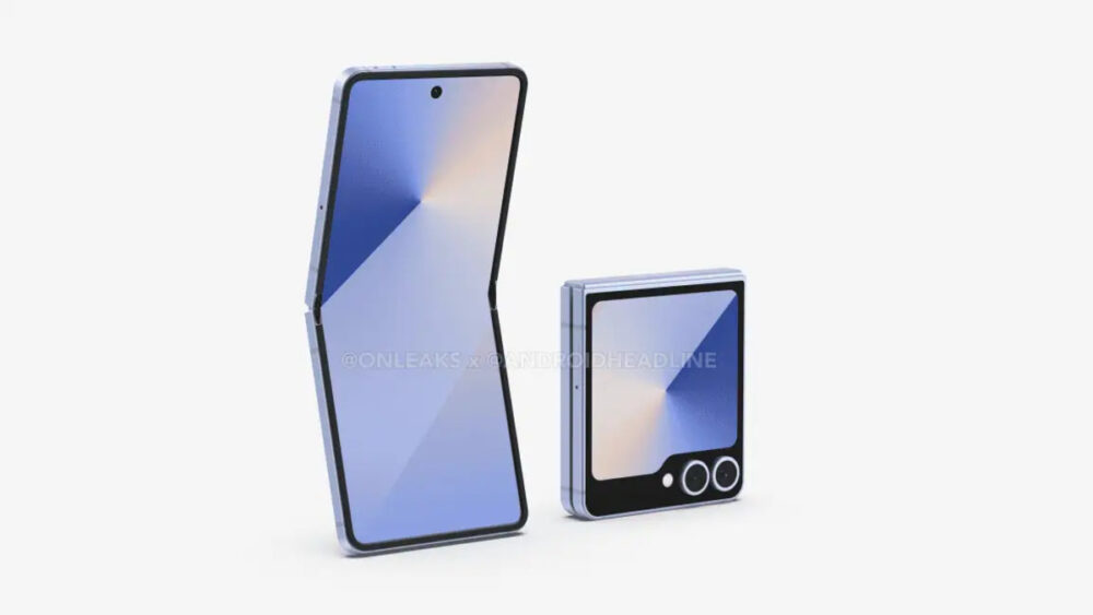 The good and bad of Samsung’s Galaxy Z Fold 7 and Flip 7 leaks