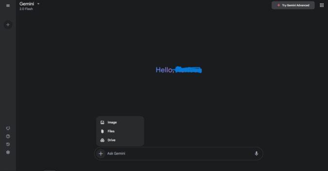 GEMINI CREATED FILE BUT THERE S NO DOWNLOAD OPTION visual data 7