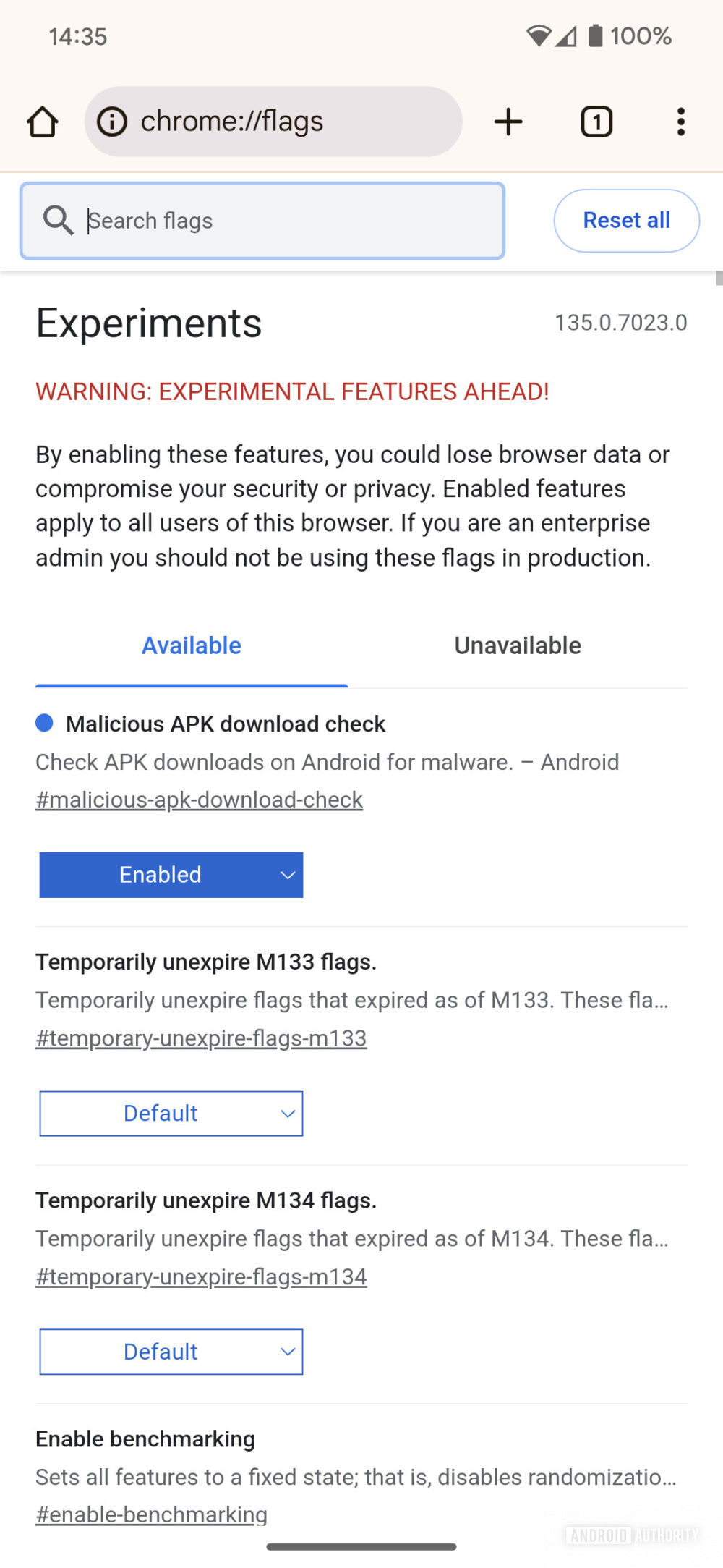 Google details 12 new Android security features for 2026