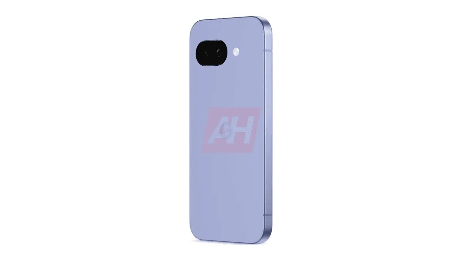 Here's our best look yet at the Pixel 9a! - Android Authority