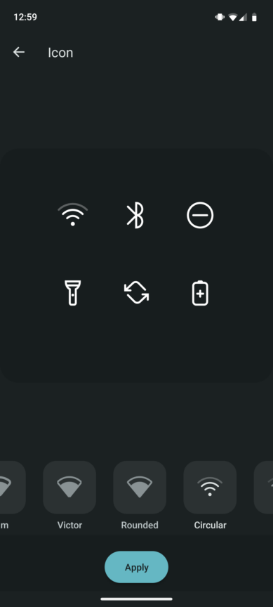 Lineageos Taskbar I spent a good week with LineageOS, but I'm happy to be done with it