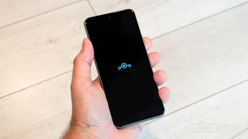 AOSP isn't dead, but Google just landed a huge blow to custom ROMs