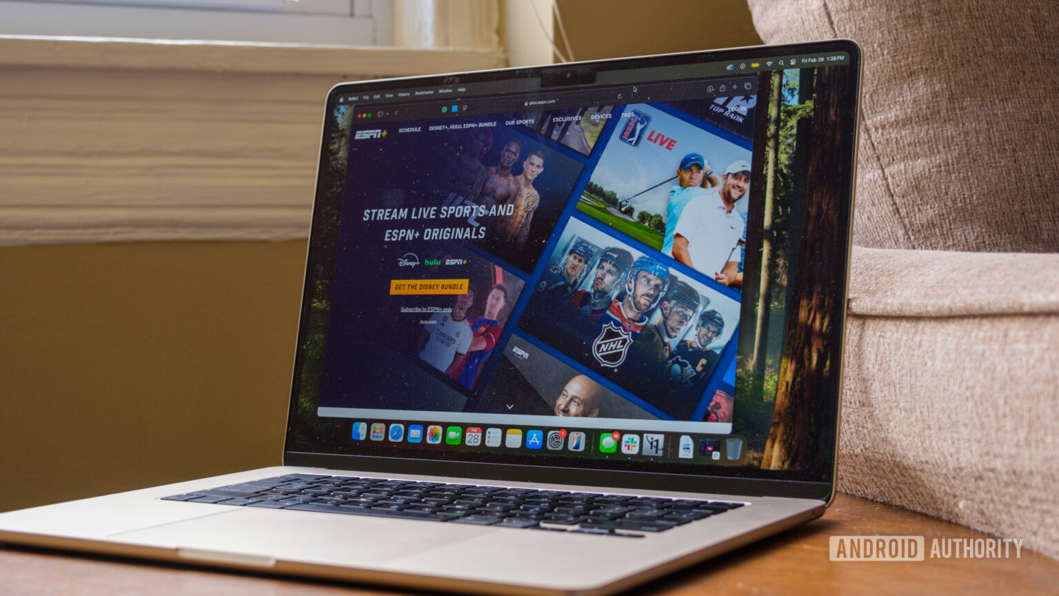 espn-s-streaming-plans-are-getting-more-expensive-android-authority