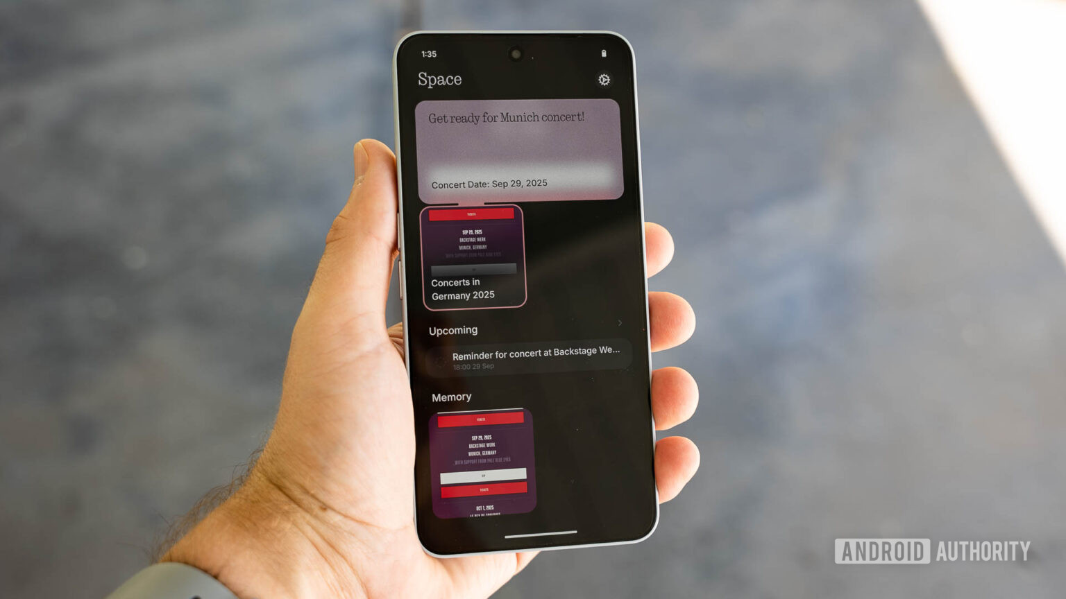 Nothing launches Phone 3a & 3a Pro with major camera upgrades - Android ...