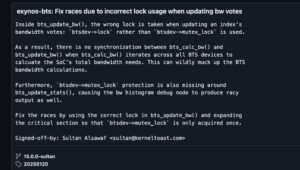 Pixel display stuttering mystery solved: It’s down to simple slip-up at ...