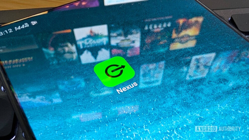Razer's Steam Link alternative plays way more than Steam games ...