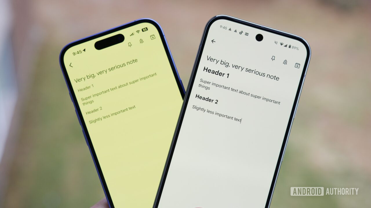 5 Productivity Apps I Swear By And One Of Them Unlocks The Rest