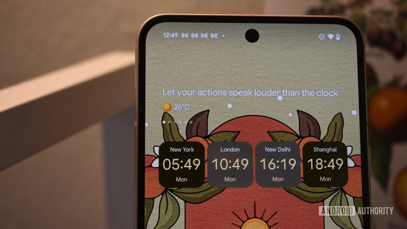 14 essential Android apps I install and update through Obtainium