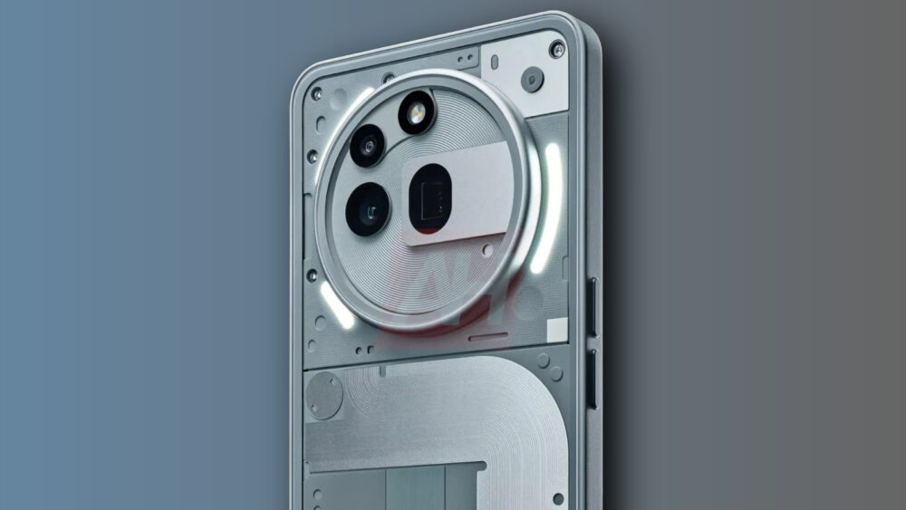 This may be one of the