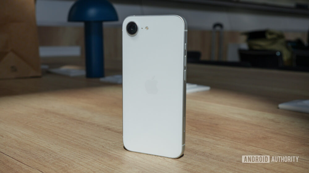 The best Straight Talk phones for 2025: What are your options?