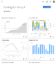 Garmin Connect Plus brings advanced tool for fitness enthusiasts ...