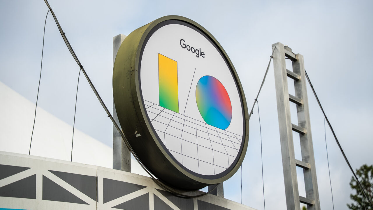 Google I/O 2026 schedule hints at where the company is focusing next ...